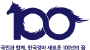 logo_header_1