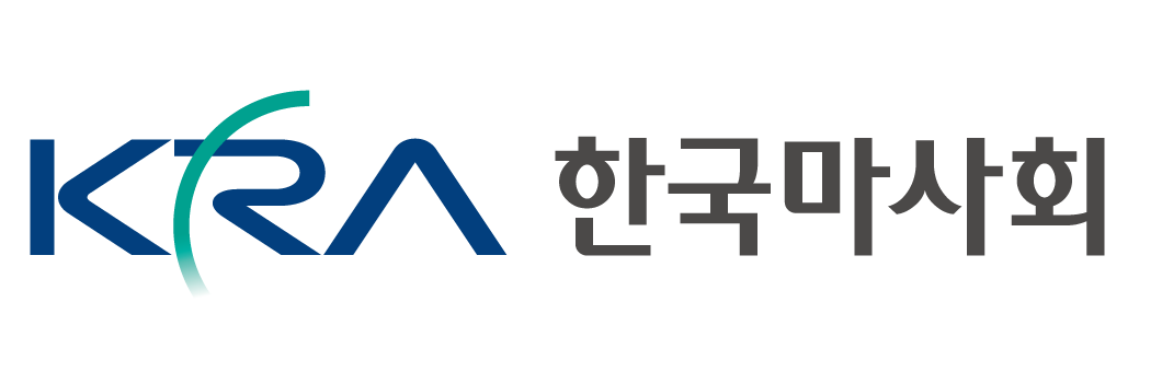 헤더 로고